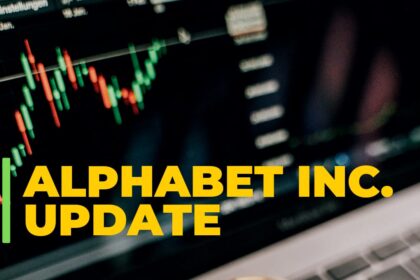 Alphabet Inc