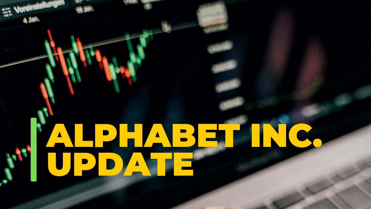 Alphabet Inc