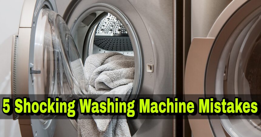 Picsart 25 01 17 12 15 58 809