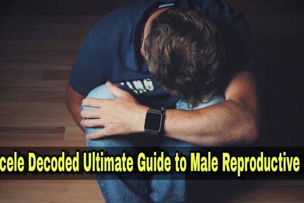 Picsart 25 01 18 09 22 08 246