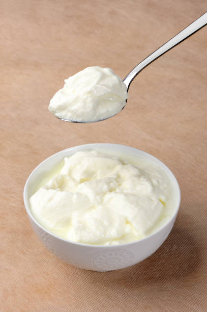 7 Genius Ways to Reuse Expired Yogurt: From Coffee to Cooking Hacks 3 Expired Yogurt