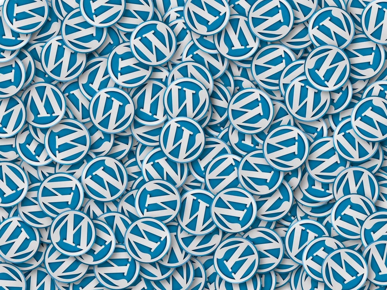How to write a SEO friendly blog in 2025
