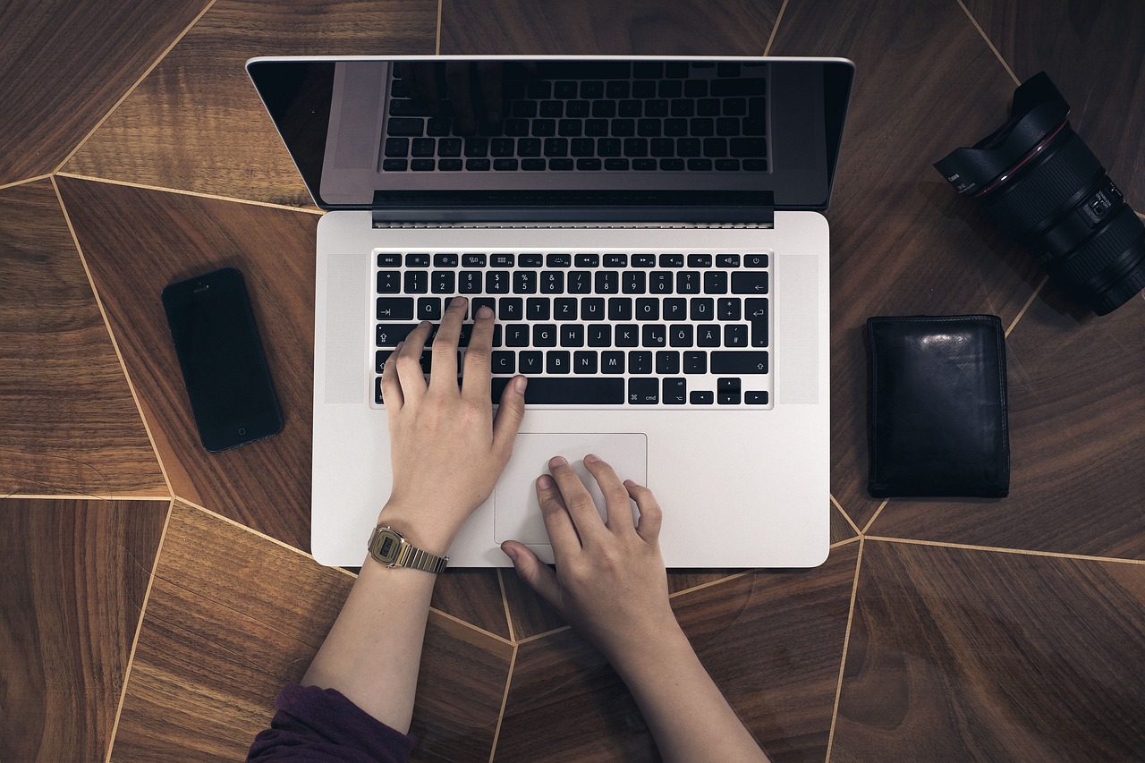 How to write a SEO friendly blog in 2025