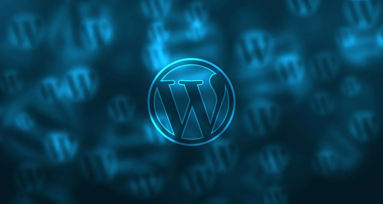 How to write a SEO friendly blog in 2025
