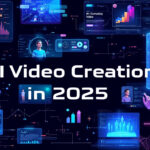 AI Video Creation