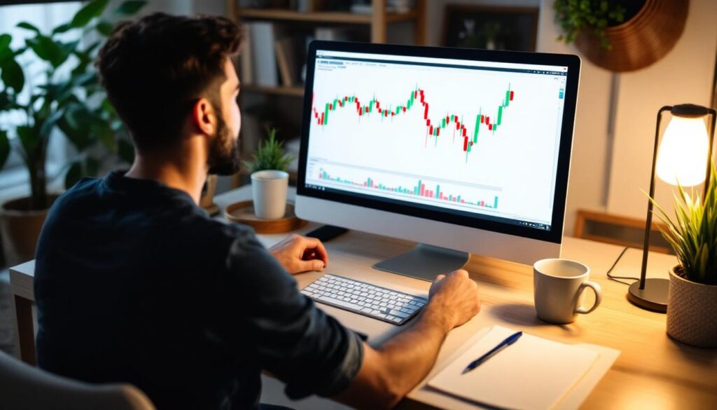 Stock Trading: How to Start, Succeed, and Stay Smart 2 Stock Trading