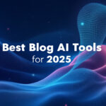 Best Blog AI Tools