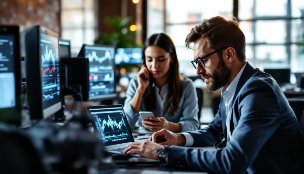 Stock Trading: How to Start, Succeed, and Stay Smart 4 Stock Trading