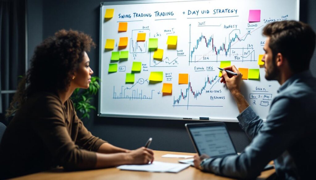Stock Trading: How to Start, Succeed, and Stay Smart 3 Stock Trading