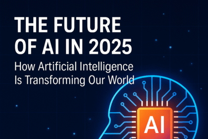 Artificial Intelligence