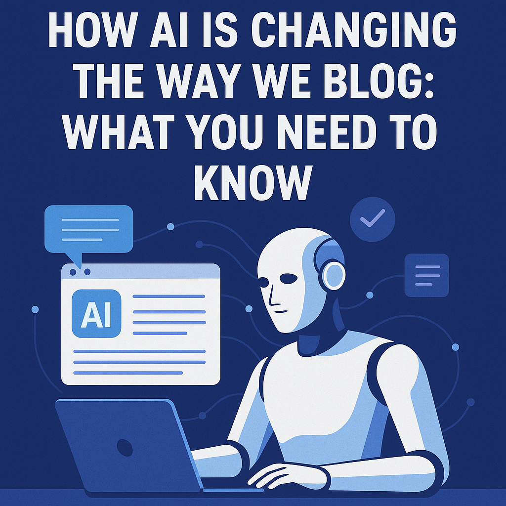 AI