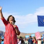Arizona primary