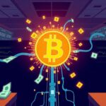 bitcoin otc transaction institutional trading pipelines