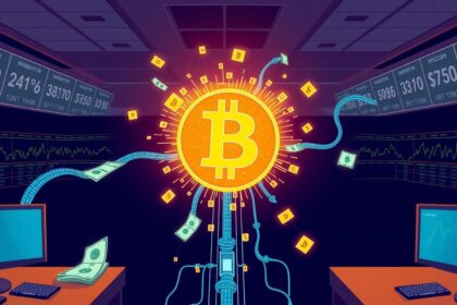 bitcoin otc transaction institutional trading pipelines
