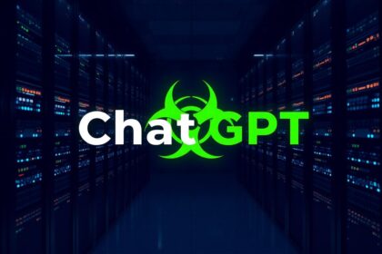 Chat-GPT