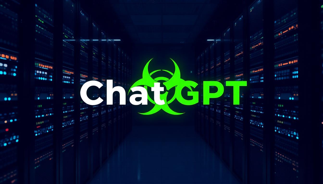 Chat-GPT