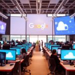 Googlr