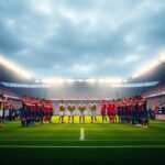 Manchester-united