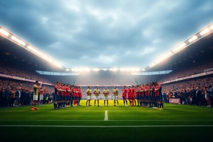Manchester-united