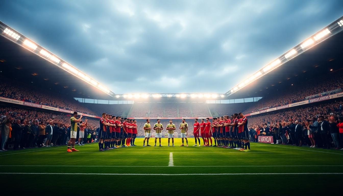 Manchester-united