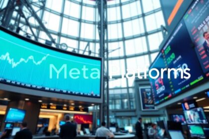 Meta