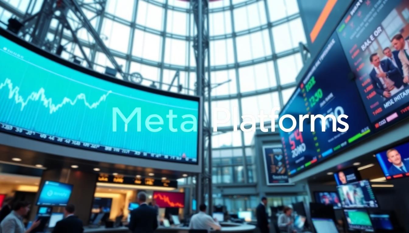 Meta