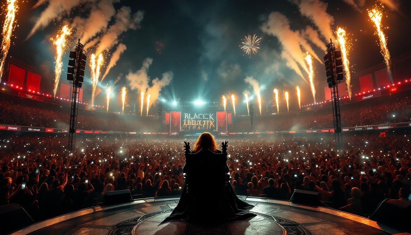 ozzy-osbourne