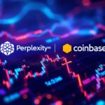 coinbase