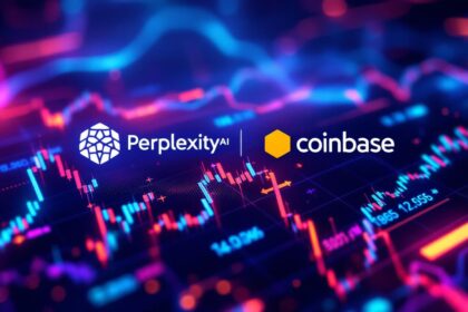 coinbase