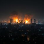Tehran