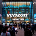 Verizon