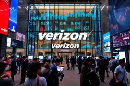 Verizon