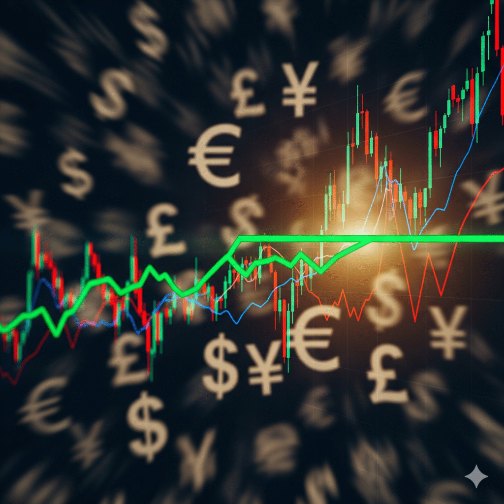 Trump, the Fed, and Market Stability: What the Latest Court Decision Could Mean 3 Gemini Generated Image 4wvo544wvo544wvo