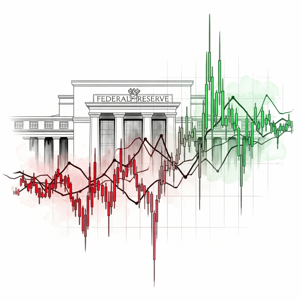 Trump, the Fed, and Market Stability: What the Latest Court Decision Could Mean 2 Gemini Generated Image dmgvsedmgvsedmgv