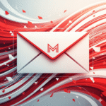 Gemini Generated Image ql1mweql1mweql1m