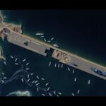 rybachiy submarine base avacha bay damage