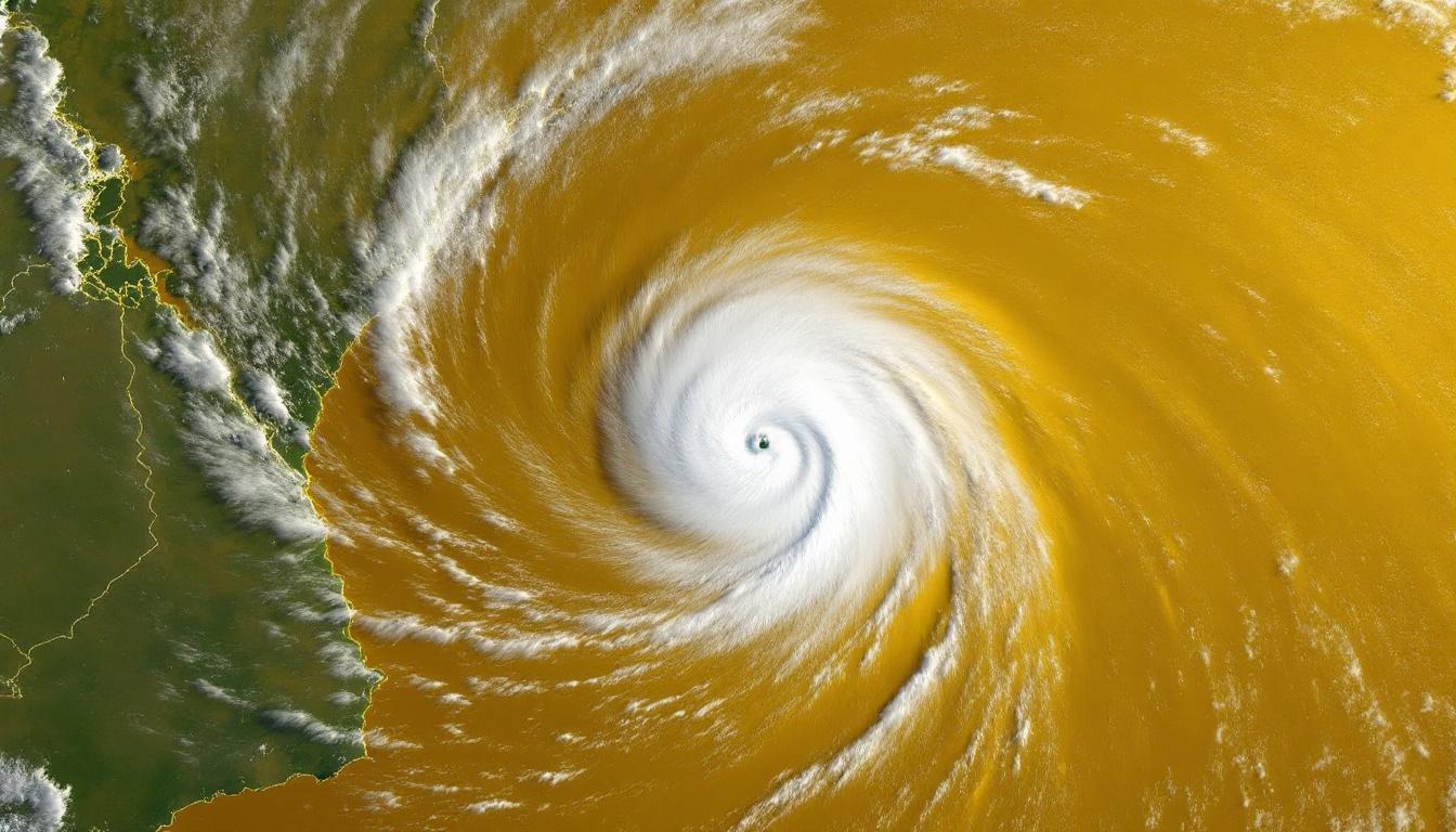 tropical storm erin atlantic cabo verde