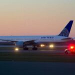 United Airlines