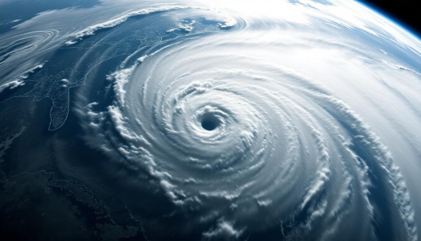 atlantic hurricane satellite view eye rainbands 56c9d0d5