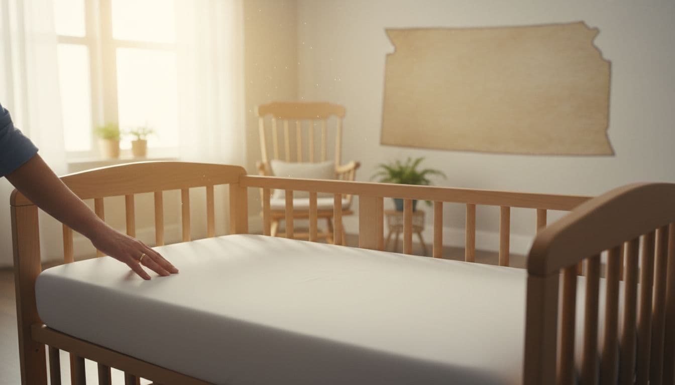 kansas child safety crib safe sleep a34b712d