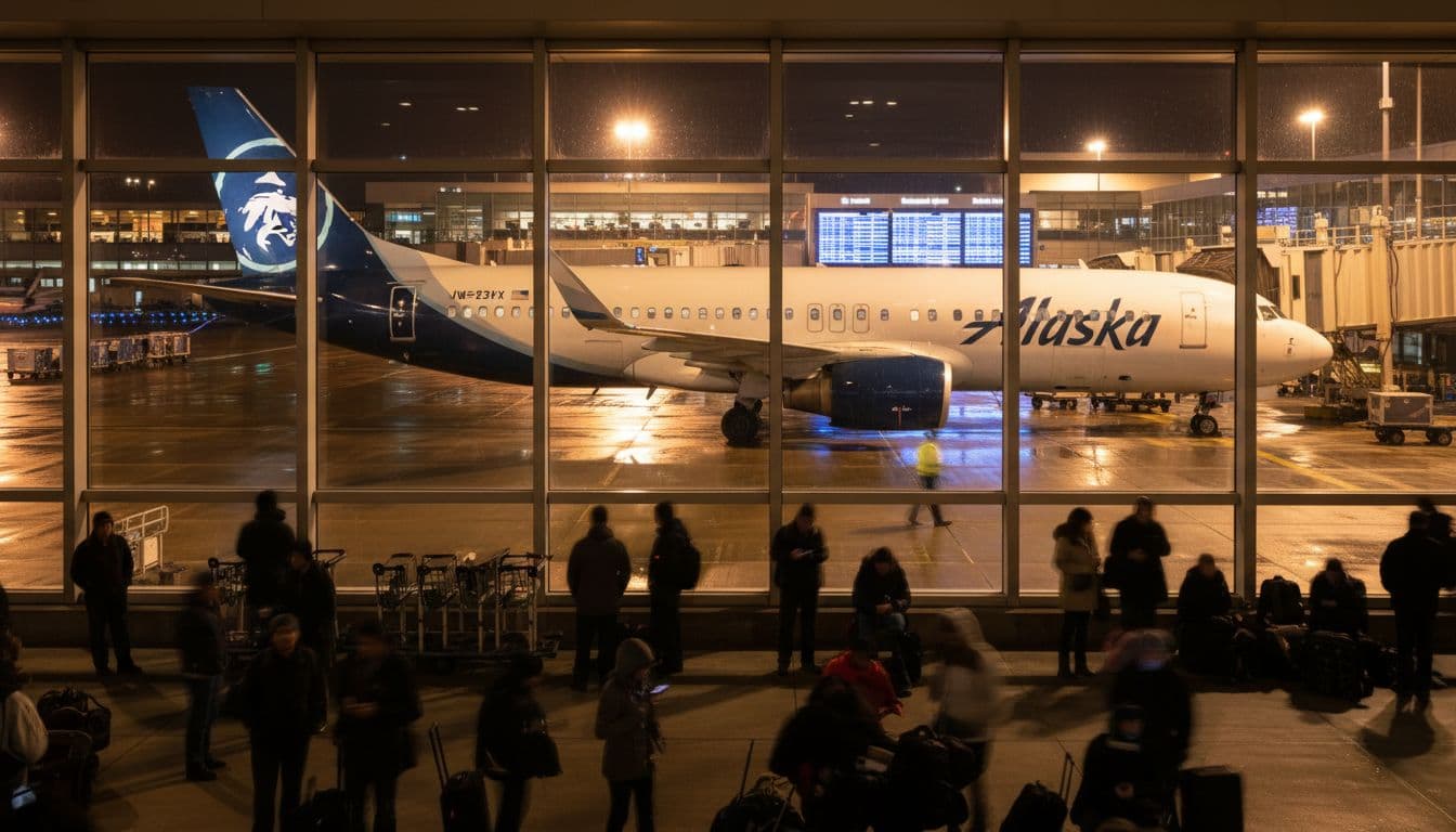 sea tac airport night plane delay 5bca5822