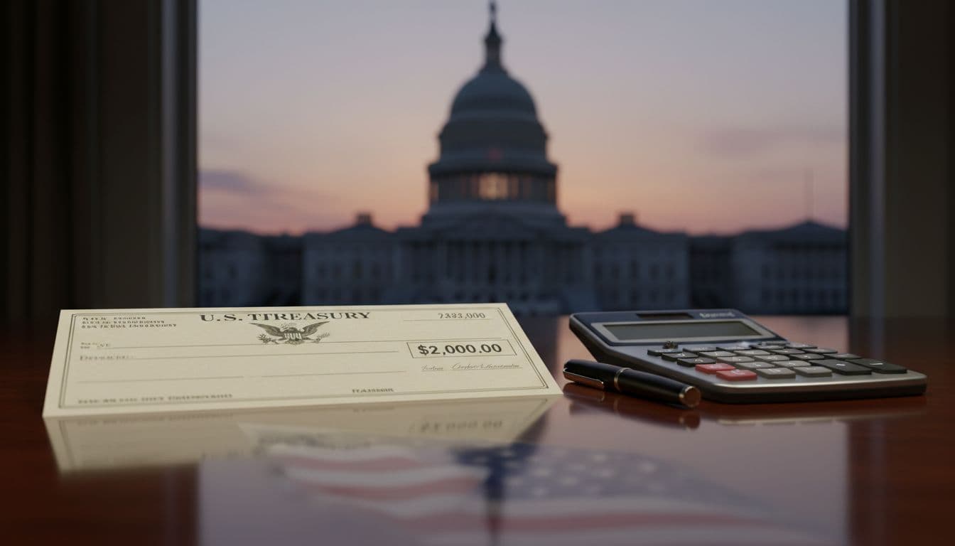 2000 stimulus check capitol dusk b2effdf4