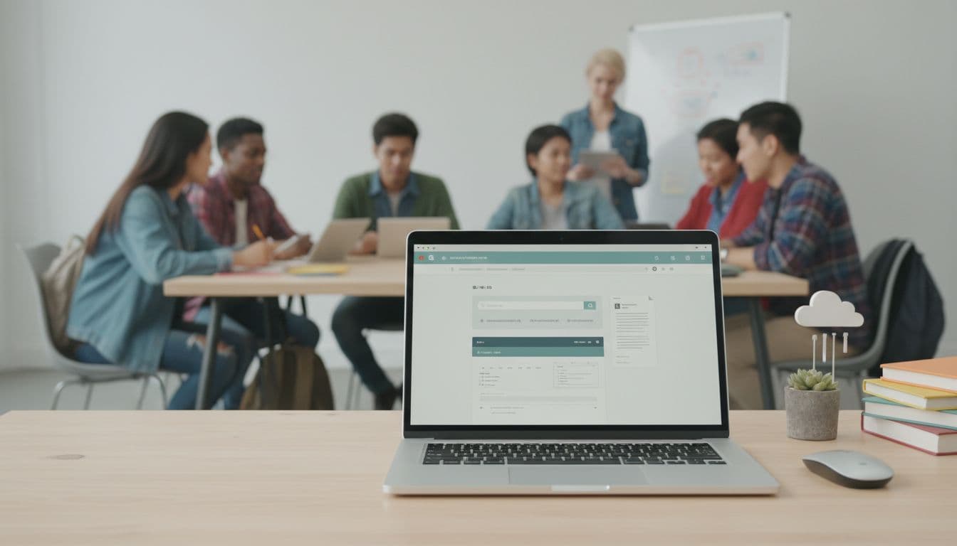 affordable apple laptop education setup 93eacda1