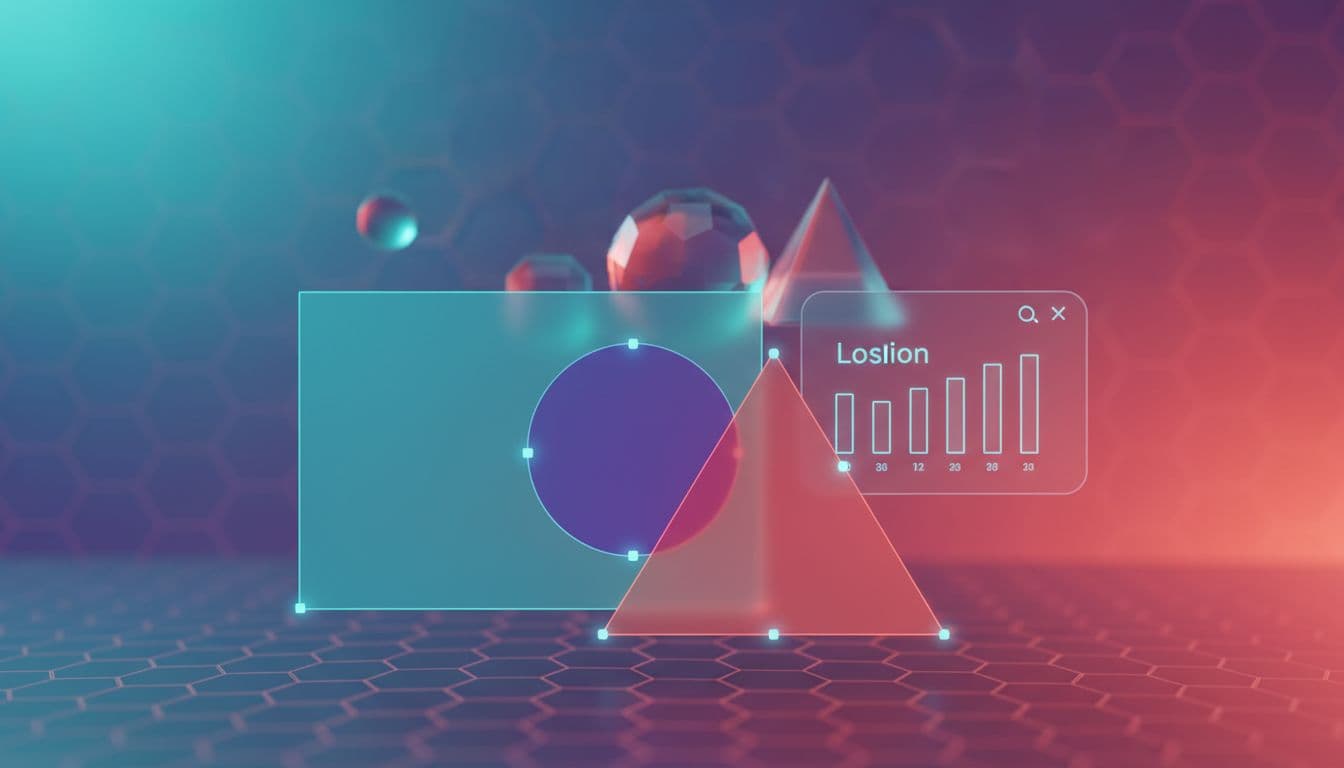 canva ai design launch abstract canvas a78e1f04