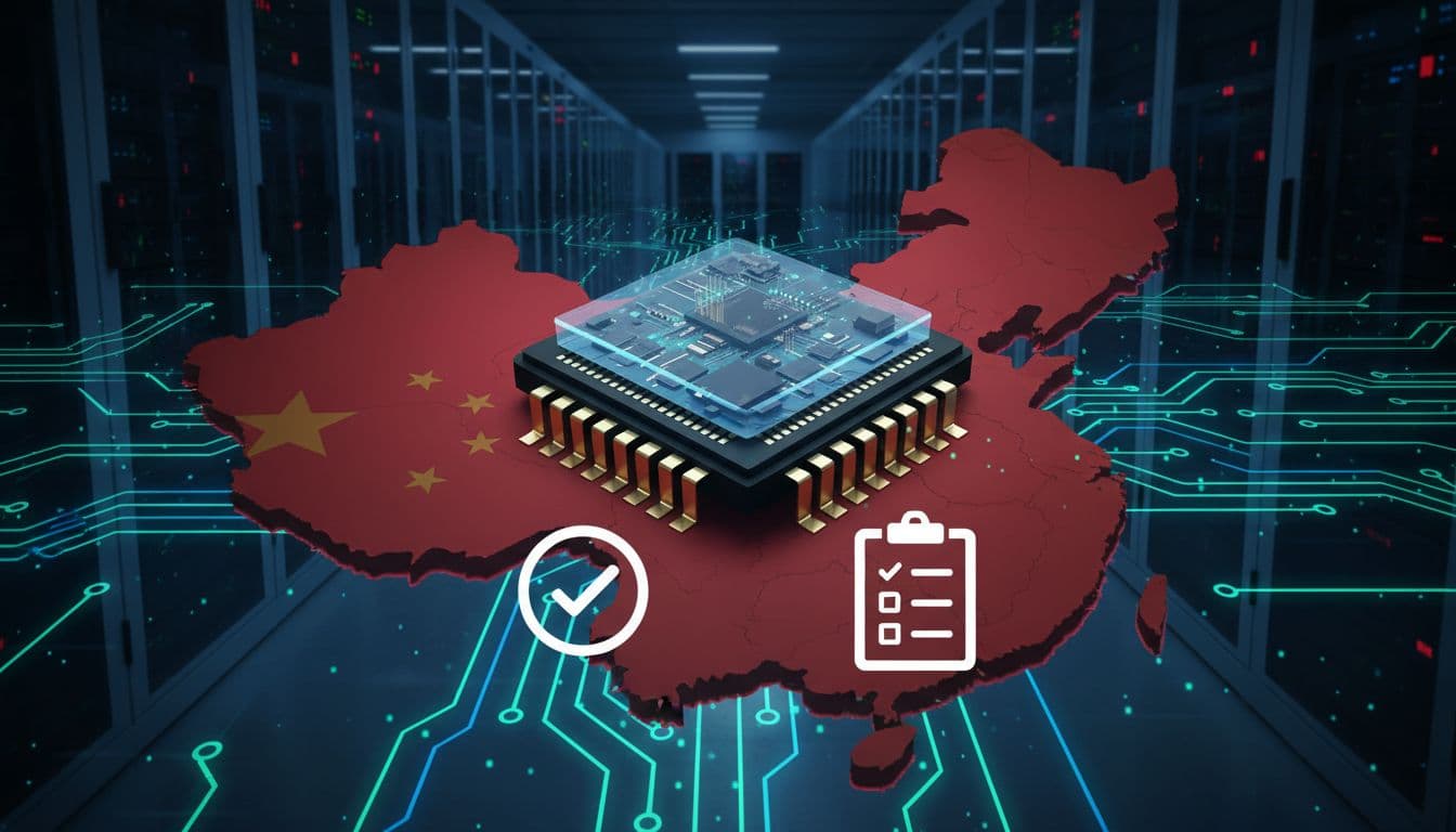 china bans foreign ai chips data centers 0d984b16