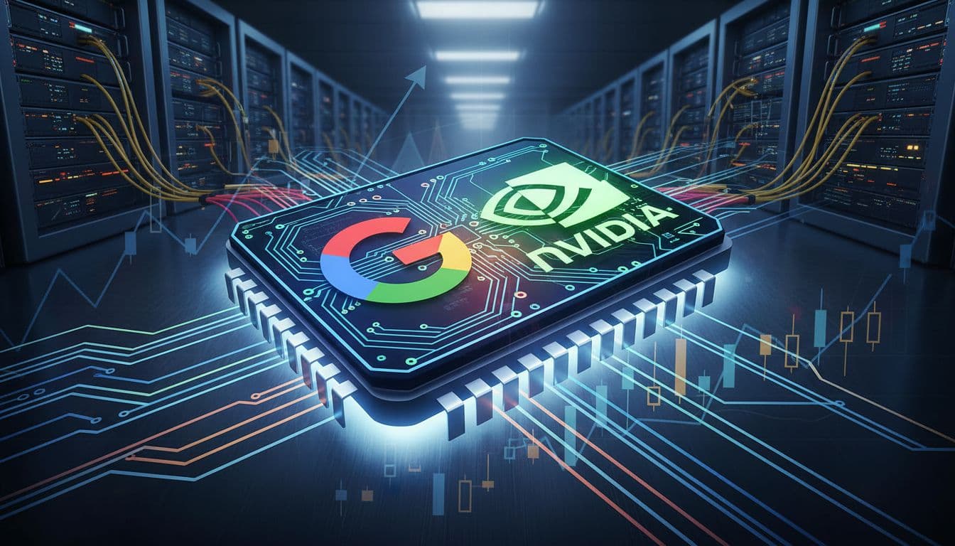 google nvidia ai chip stock data center 7165e6fb 1
