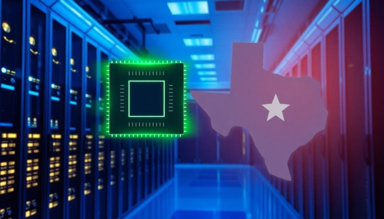 microsoft iren nvidia cloud contract data center c34840f9