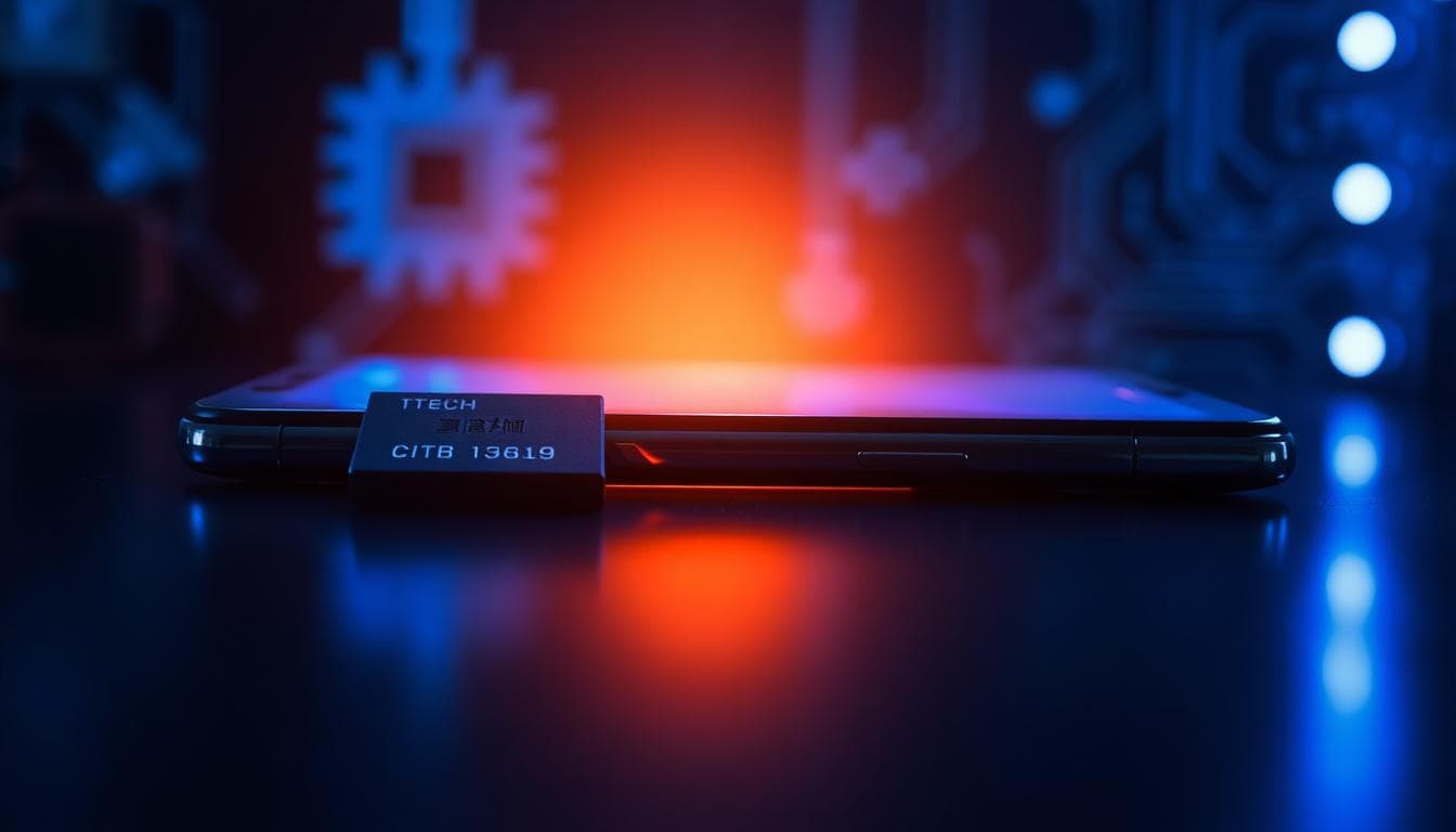 premium smartphone mobile chipset closeup 1c2a3227