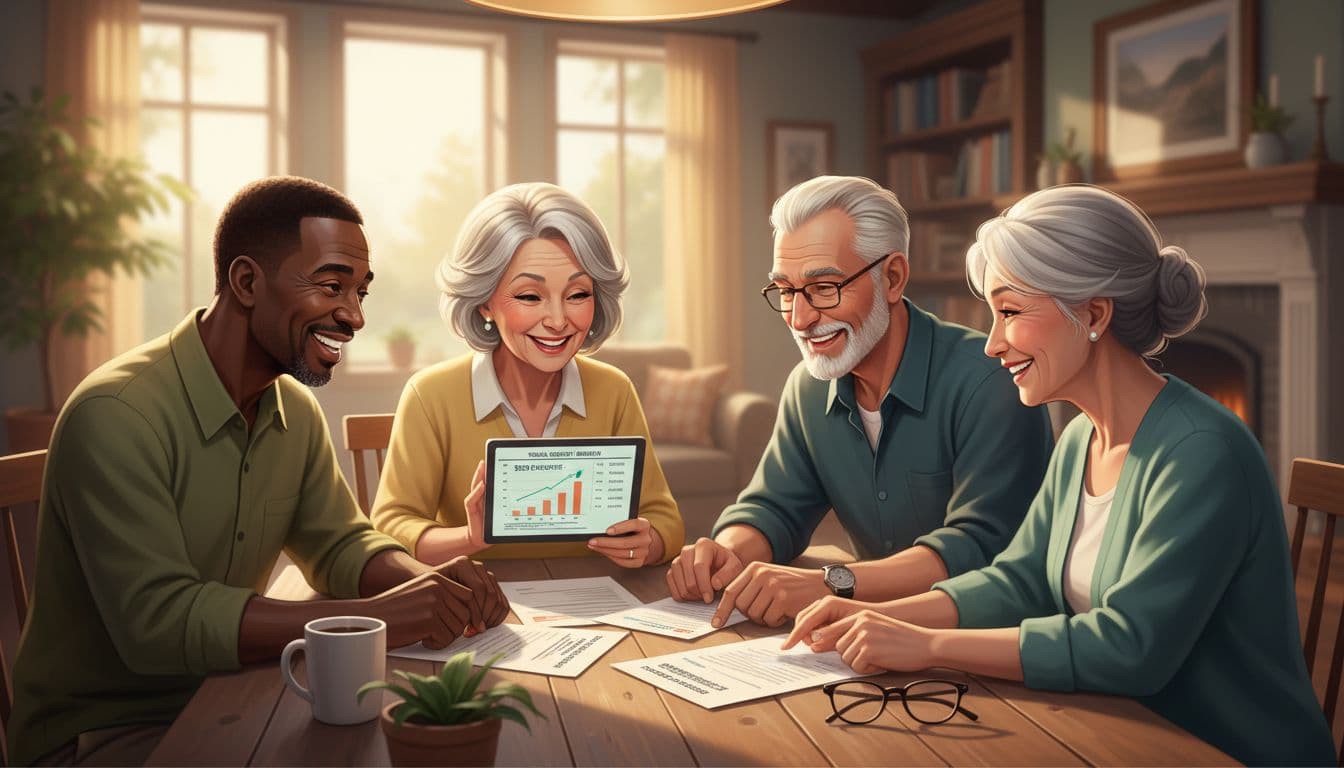 seniors social security increase 2026 64966430