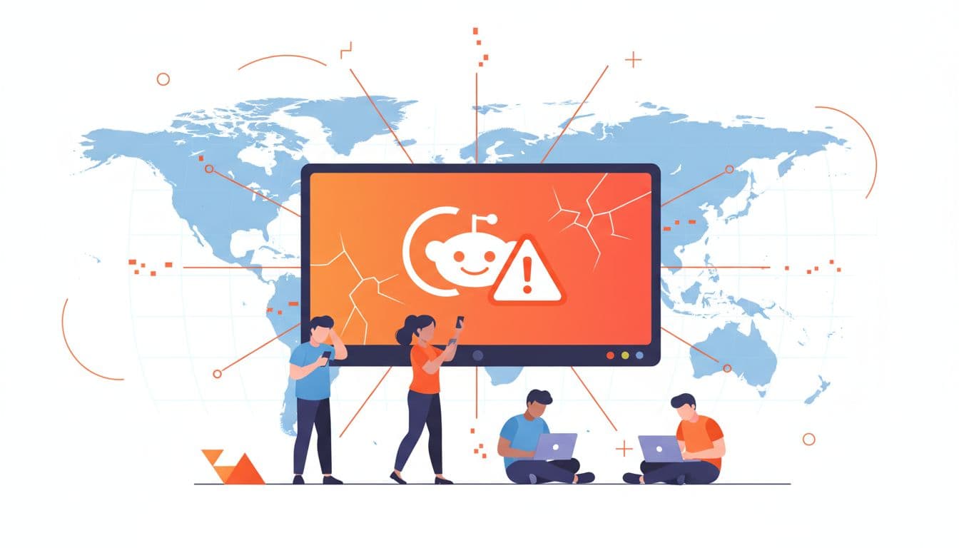 reddit global outage users confused illustration 96940c73 1
